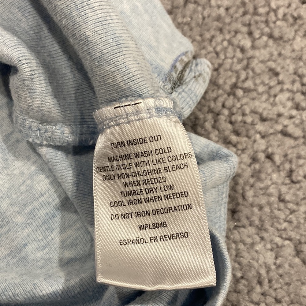 Style&Co Sport Hoodie - Picture 10 of 13